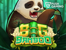 Blog online casino50